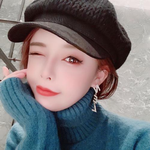 谁有正规万博网址