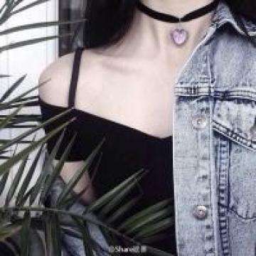 乐鱼app(中国体育)官方网站手机app下载截图